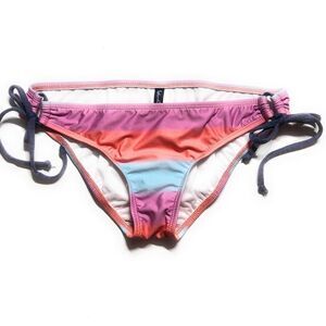 Splendid Bikini Bottom